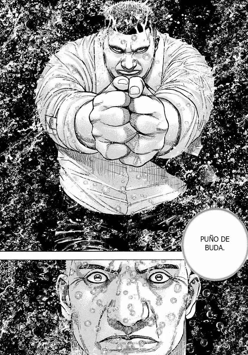 Chapter 382 - Page 15