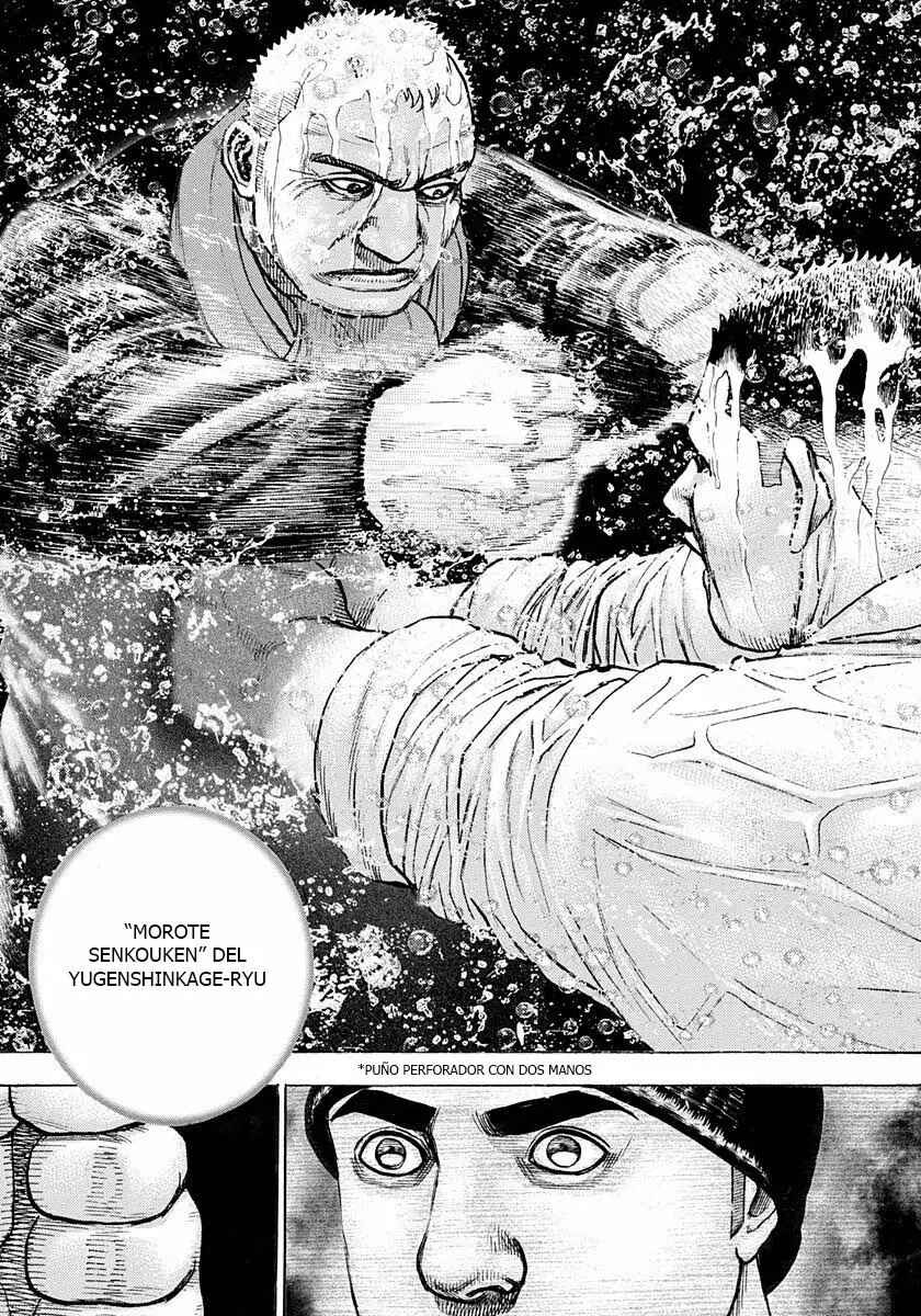 Chapter 382 - Page 18