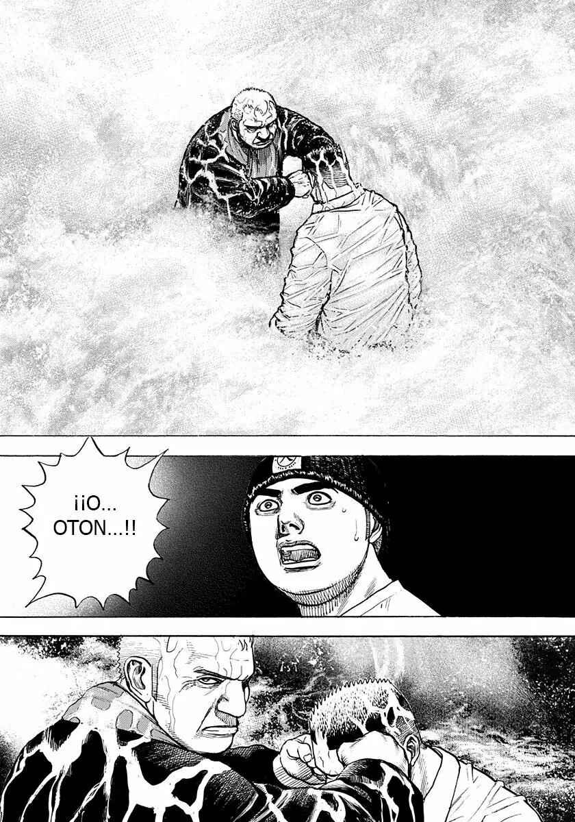 Chapter 382 - Page 20