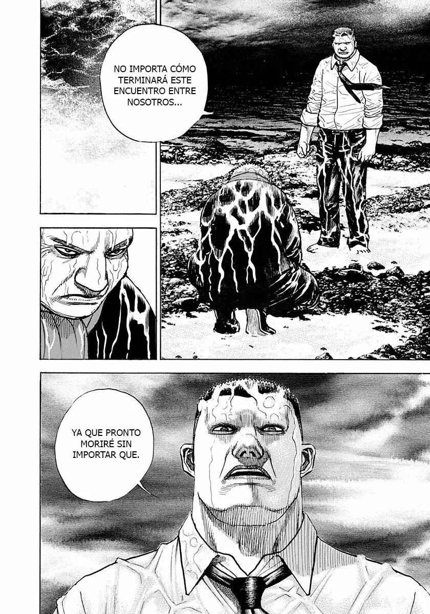 Chapter 382 - Page 5