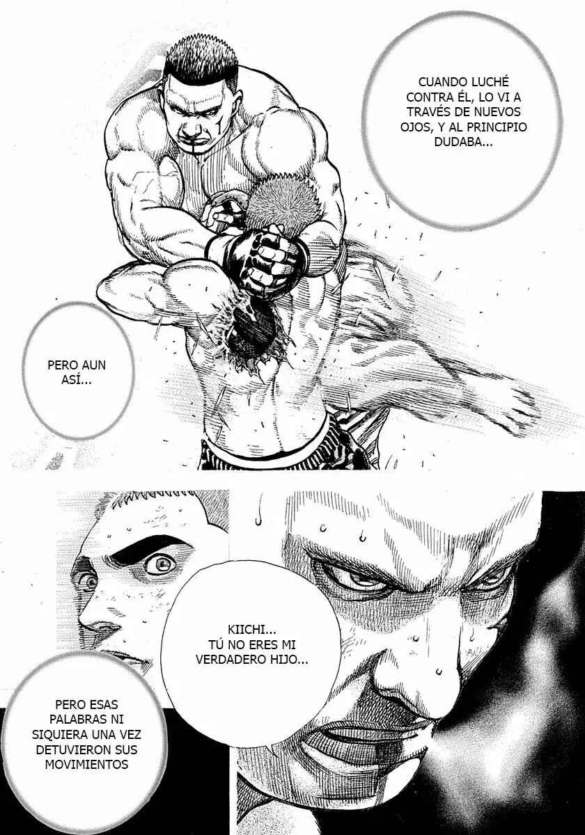 Chapter 382 - Page 8