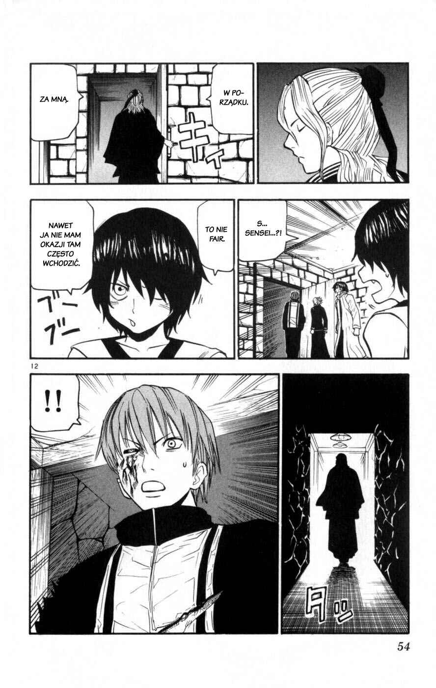 Chapter 40 - Page 12