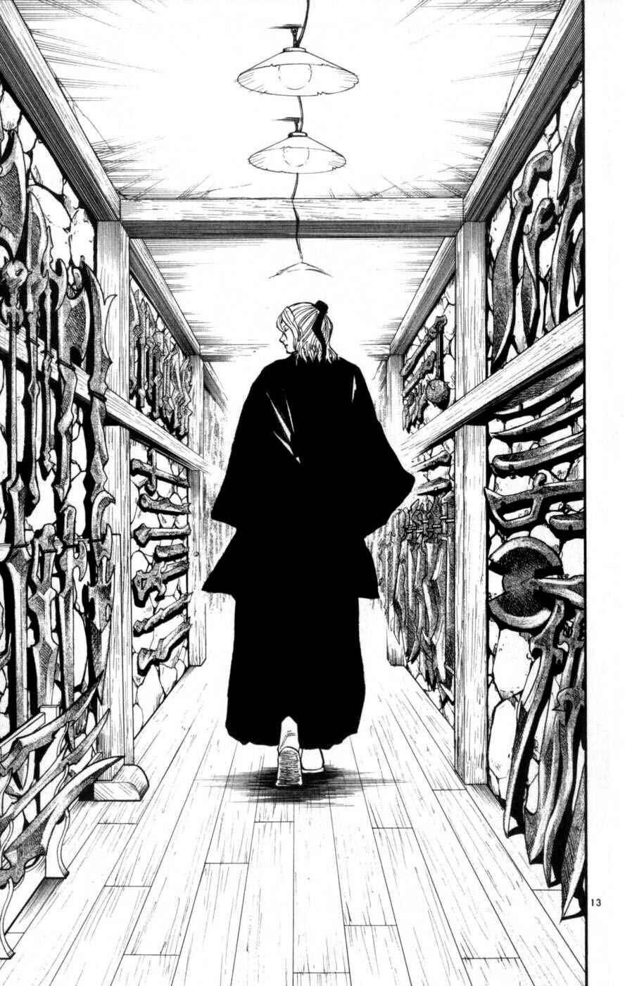 Chapter 40 - Page 13