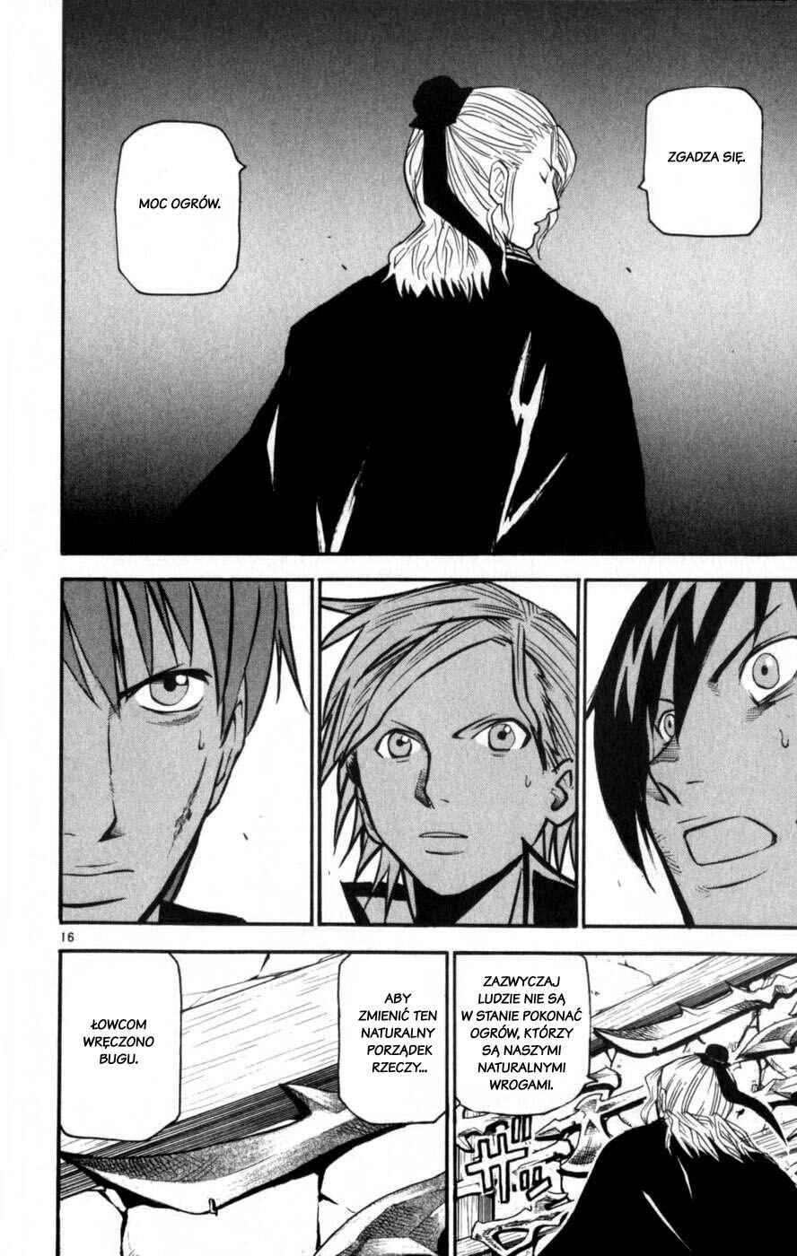 Chapter 40 - Page 16