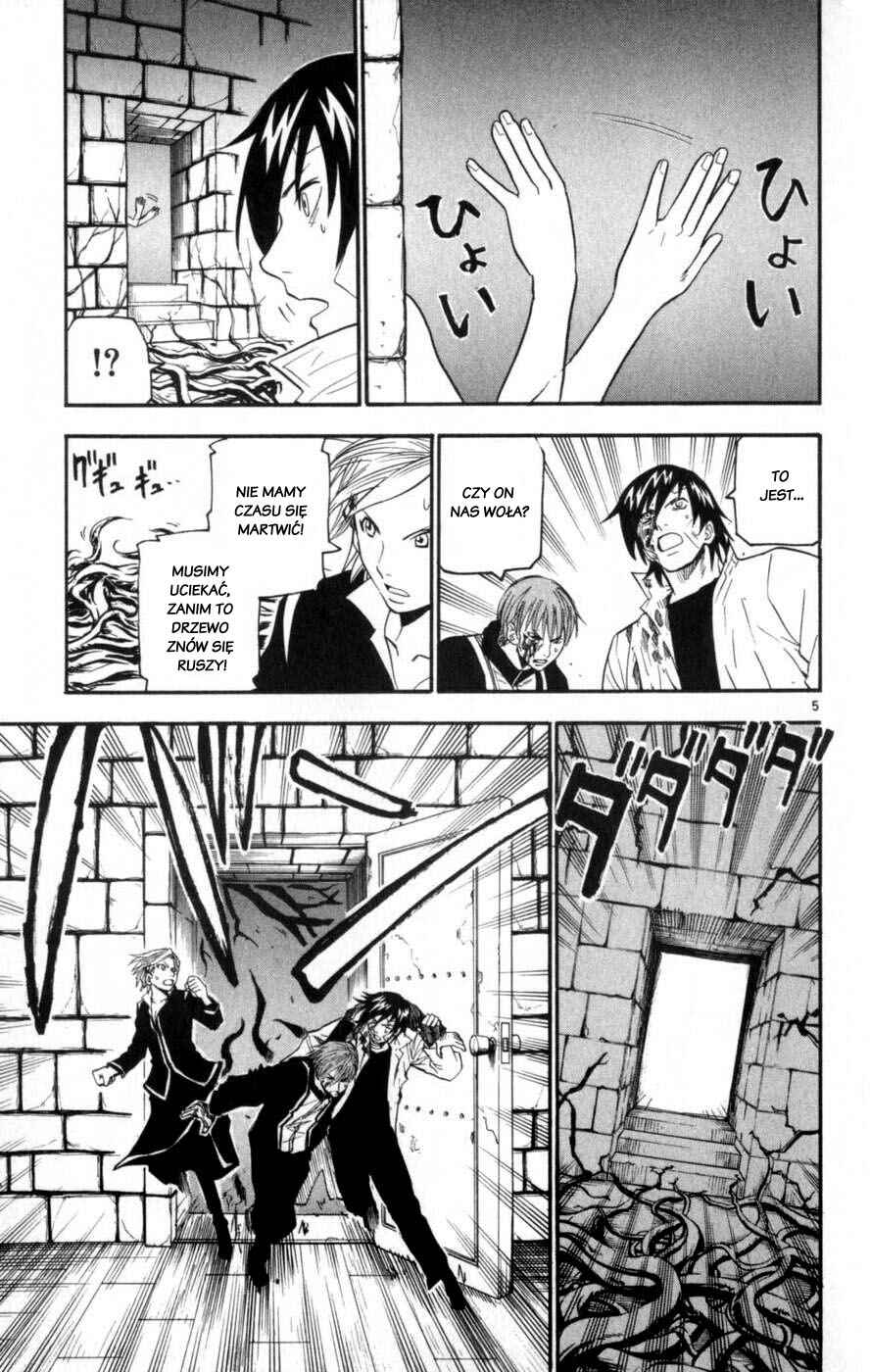 Chapter 40 - Page 5