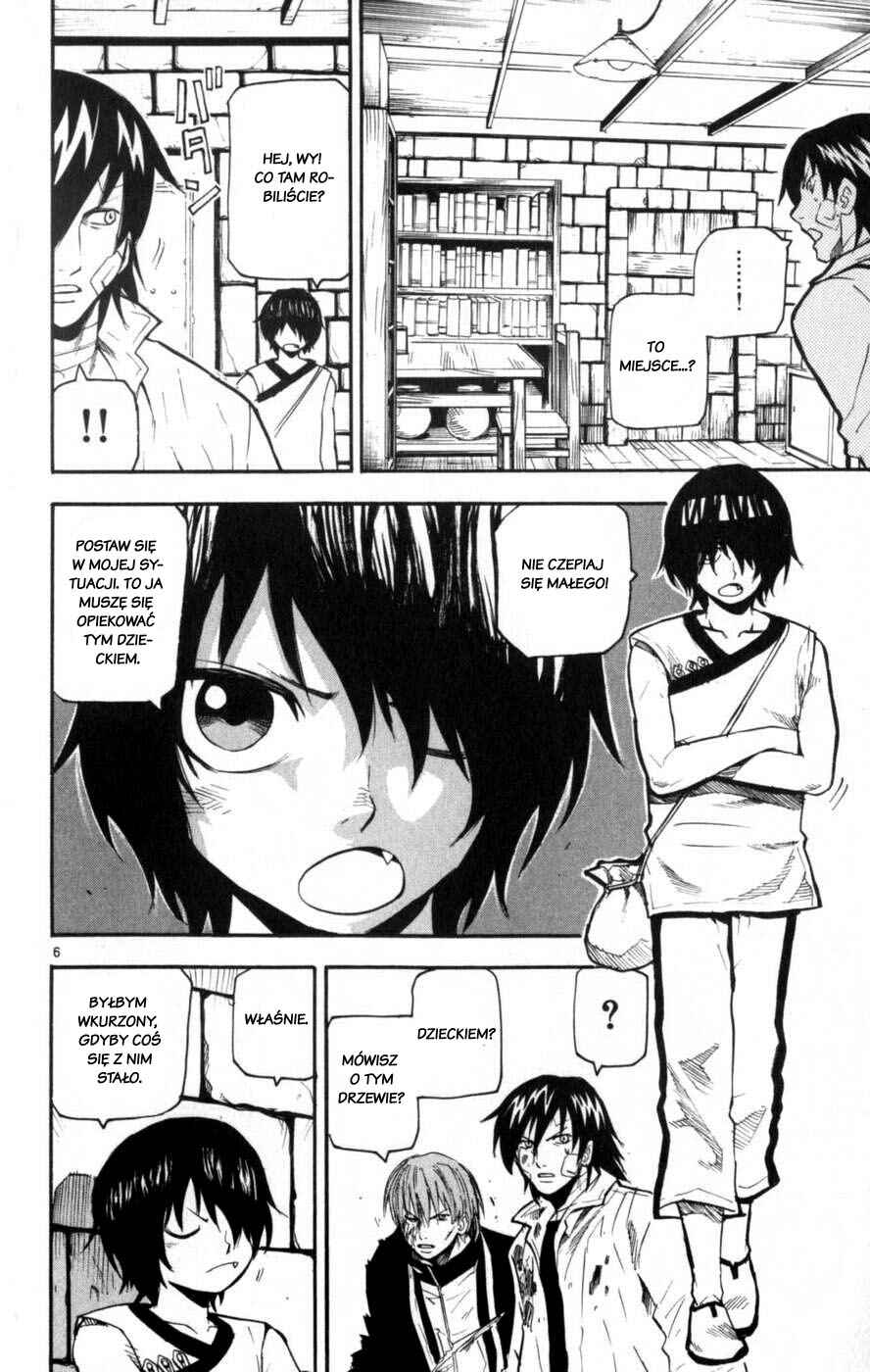 Chapter 40 - Page 6