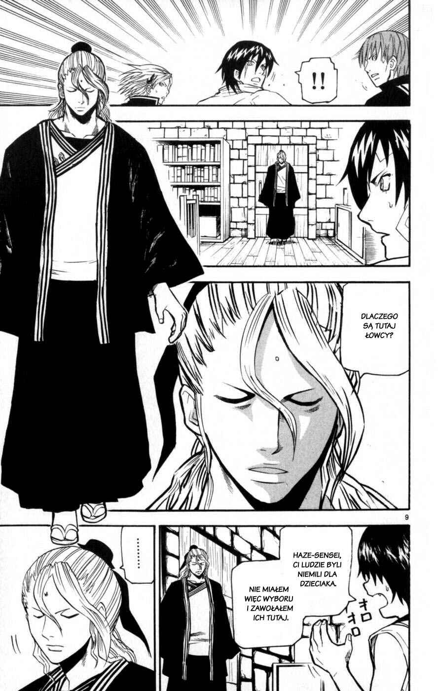 Chapter 40 - Page 9