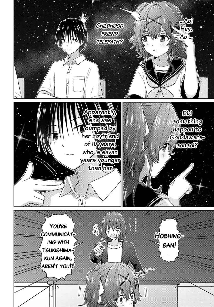 Chapter 7.1 - Page 2