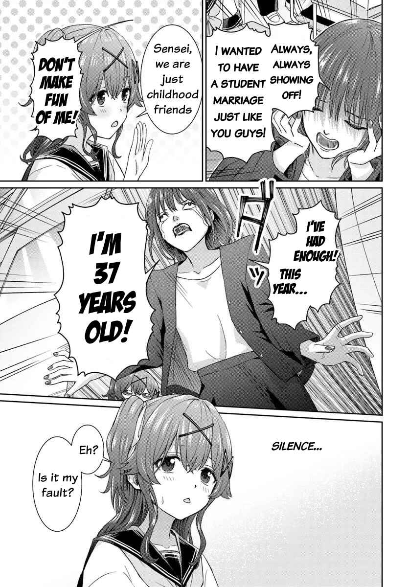 Chapter 7.1 - Page 3