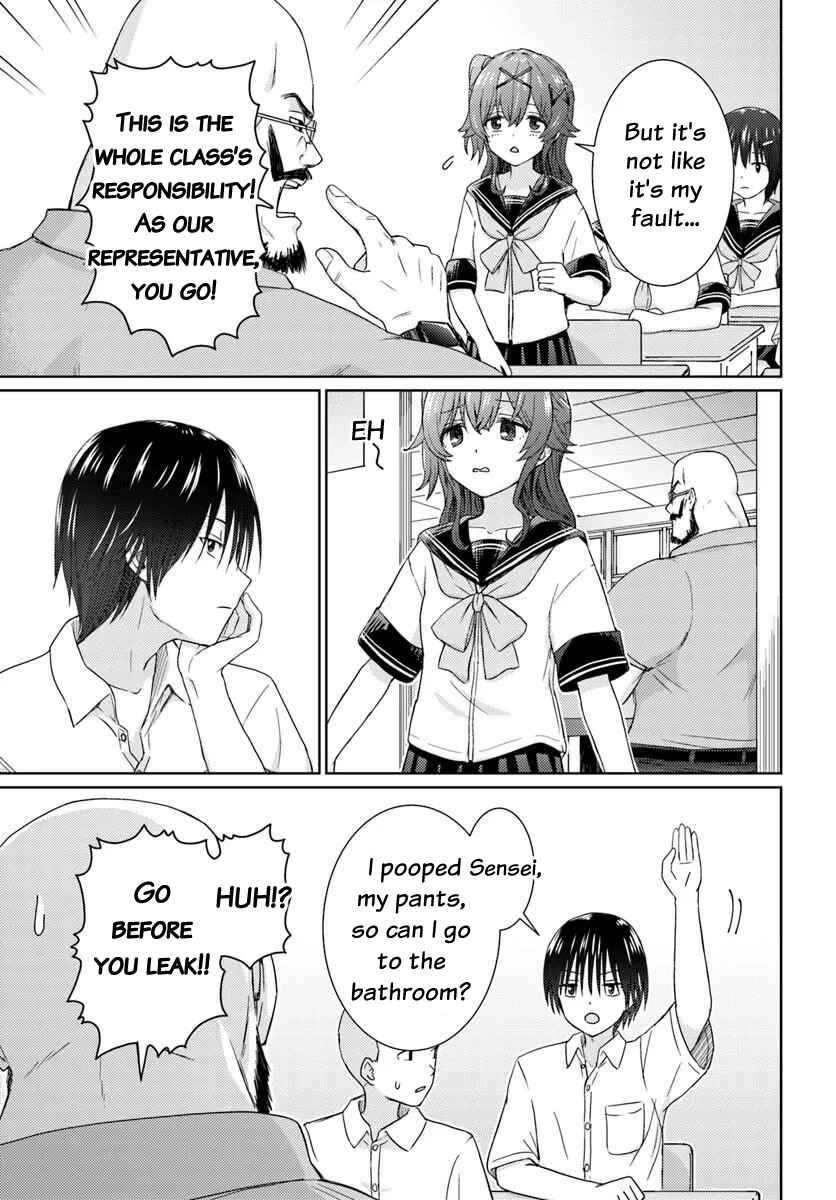 Chapter 7.1 - Page 5