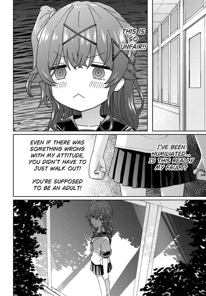 Chapter 7.1 - Page 6