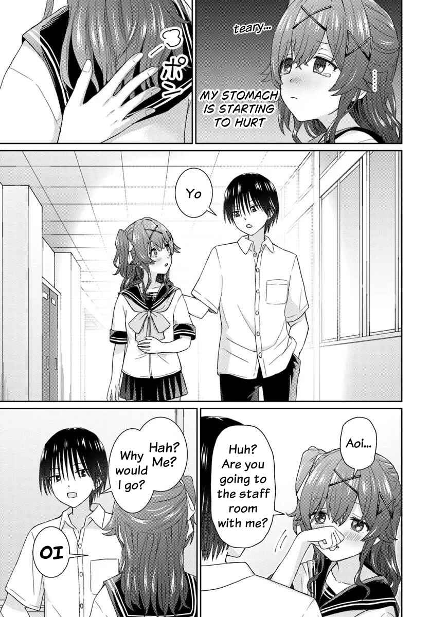 Chapter 7.1 - Page 7