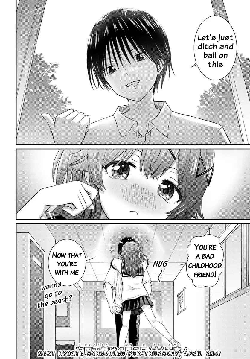 Chapter 7.1 - Page 8
