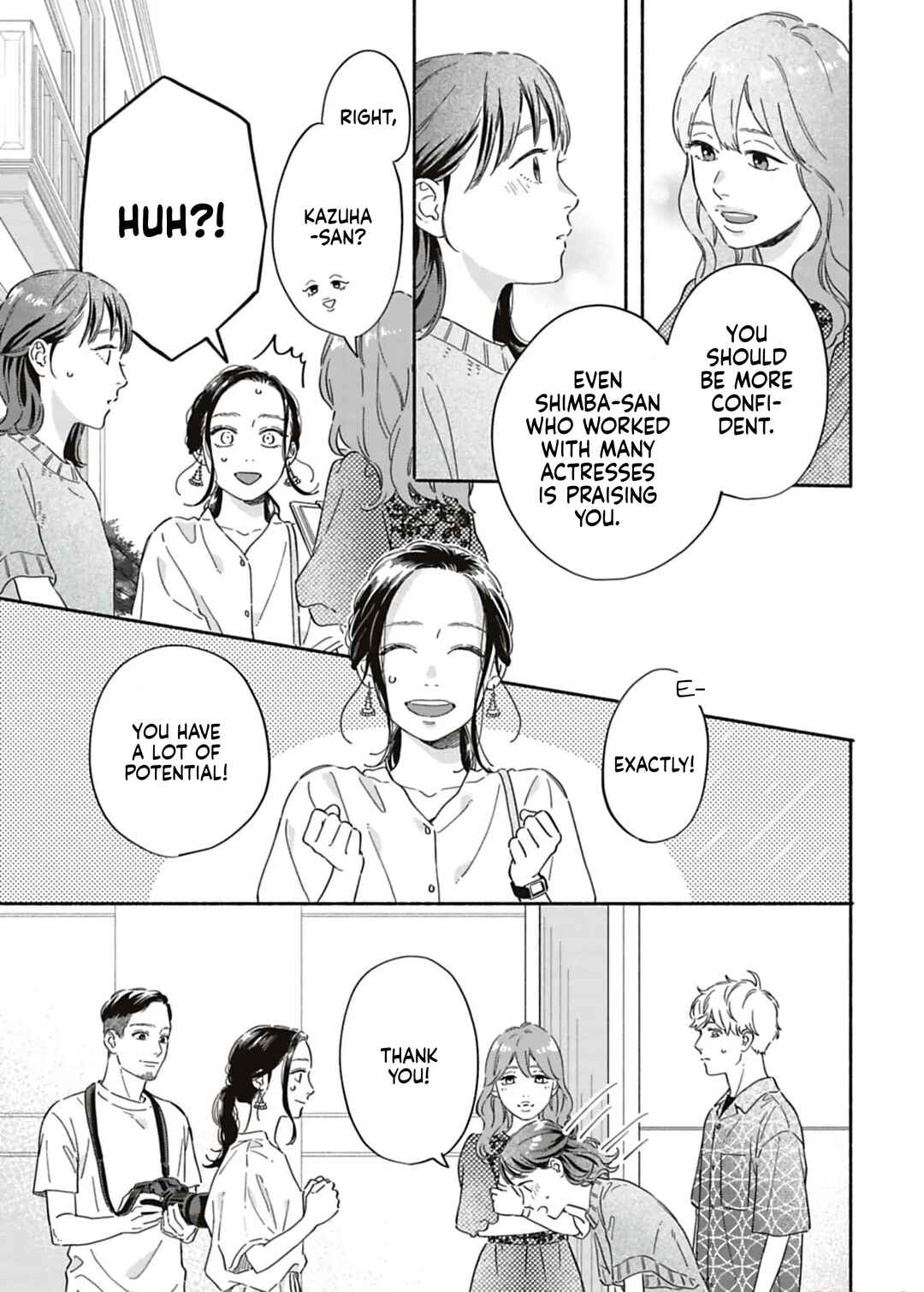 Chapter 26 - Page 17