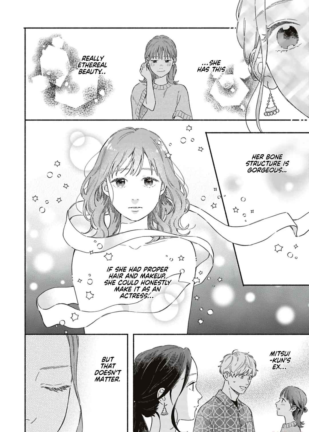 Chapter 26 - Page 4