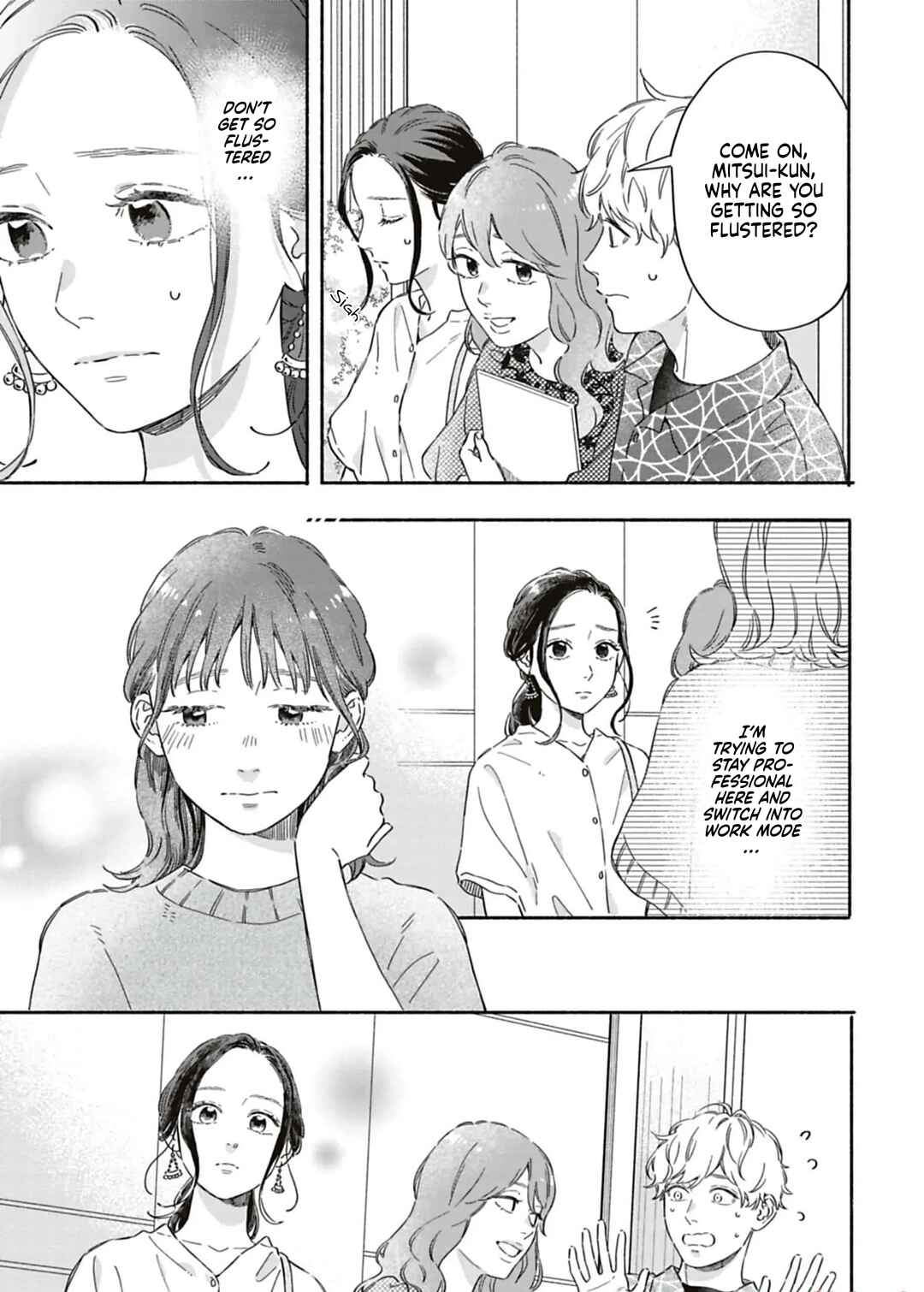 Chapter 26 - Page 9
