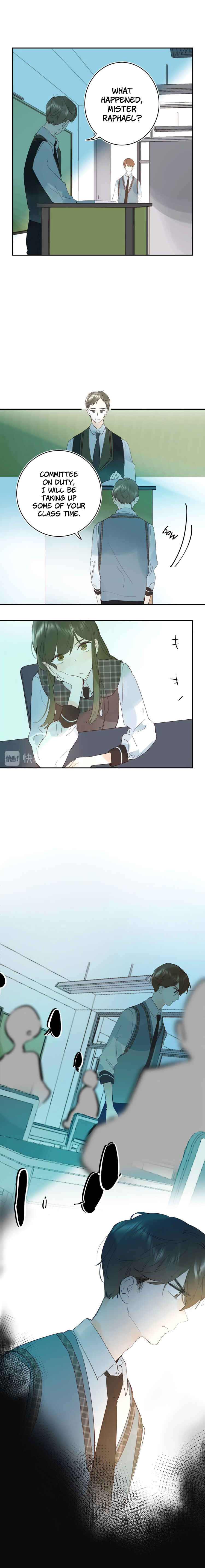 Chapter 27 - Page 3
