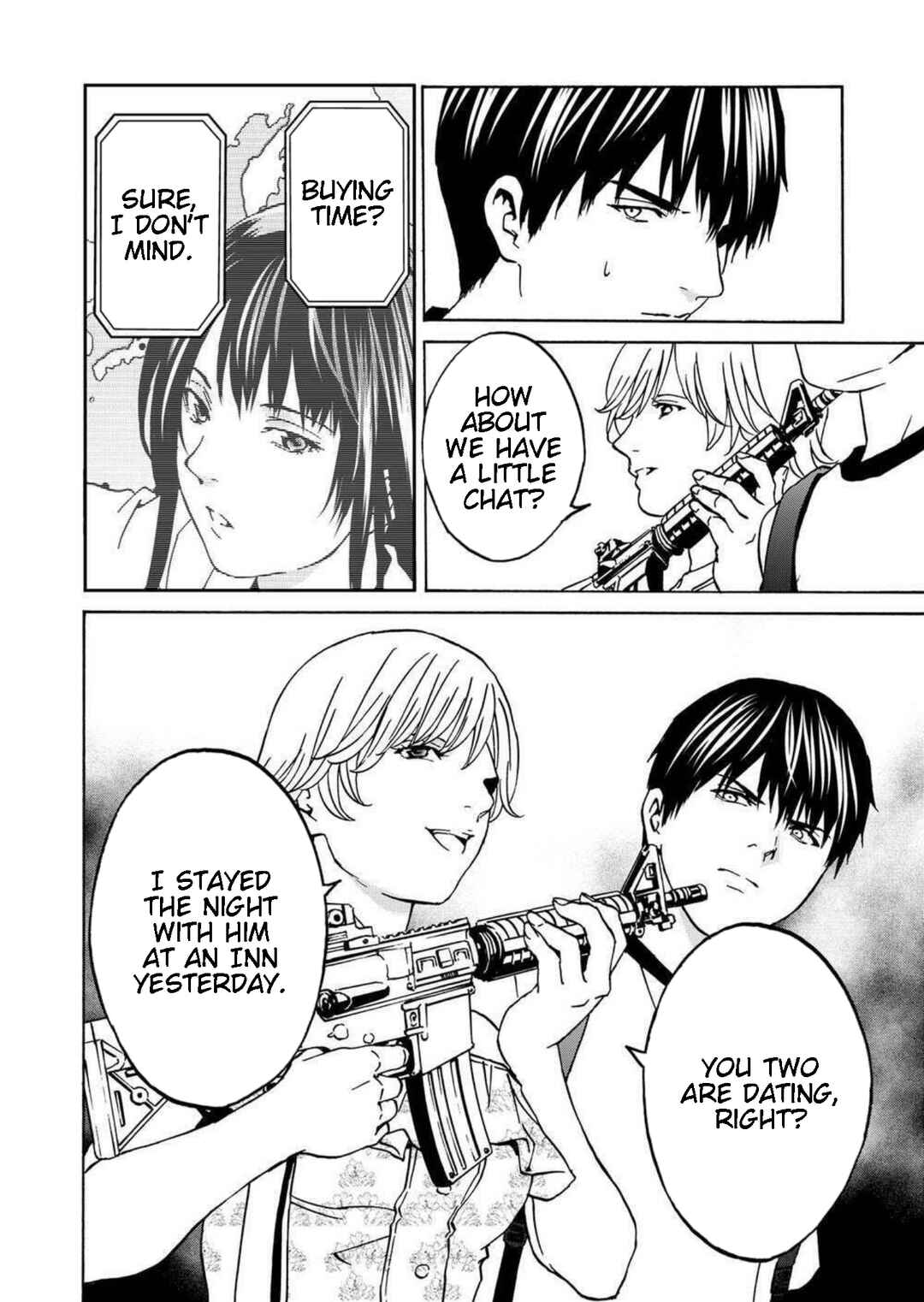 Chapter 18 - Page 12