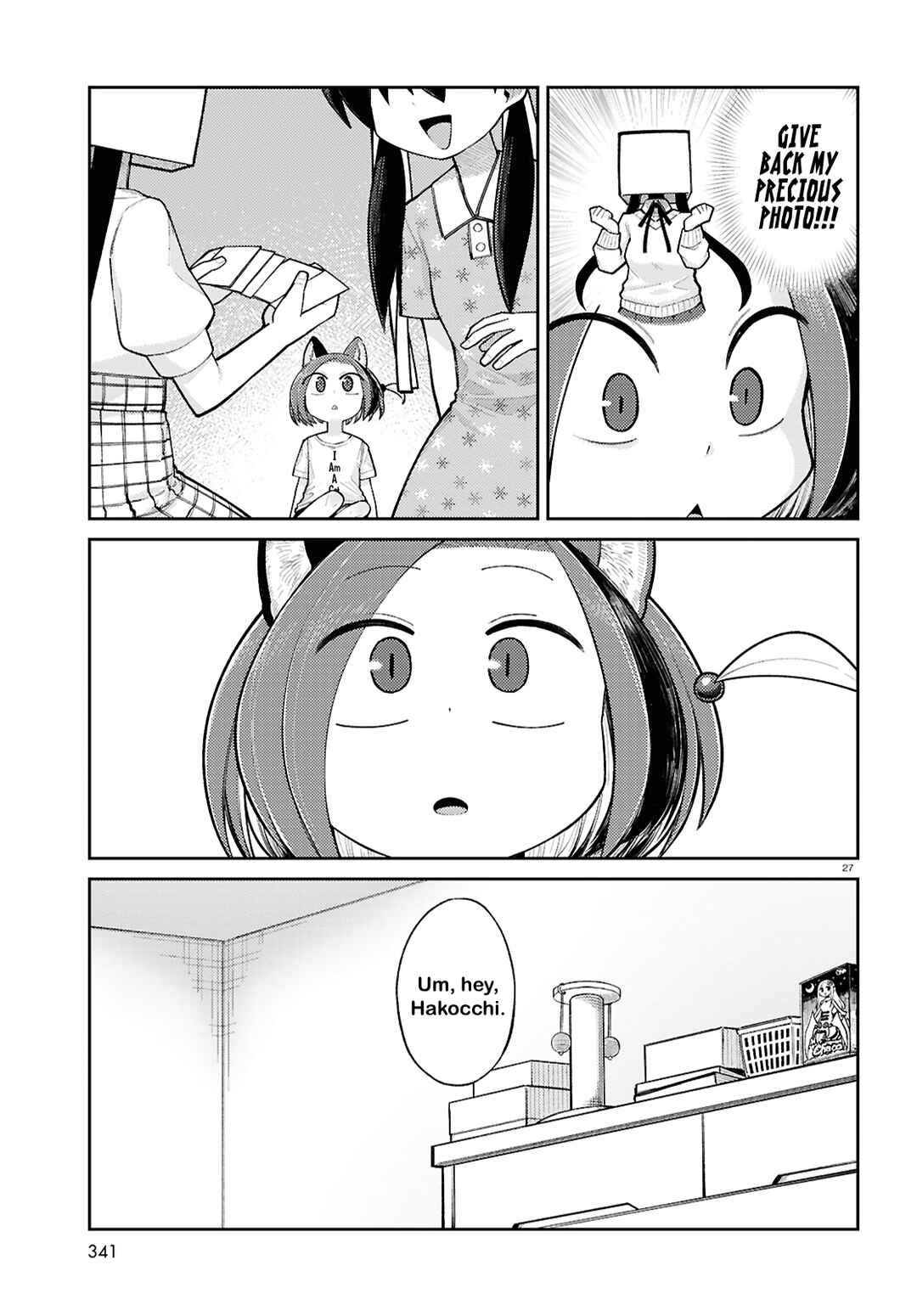 Chapter 16 - Page 11