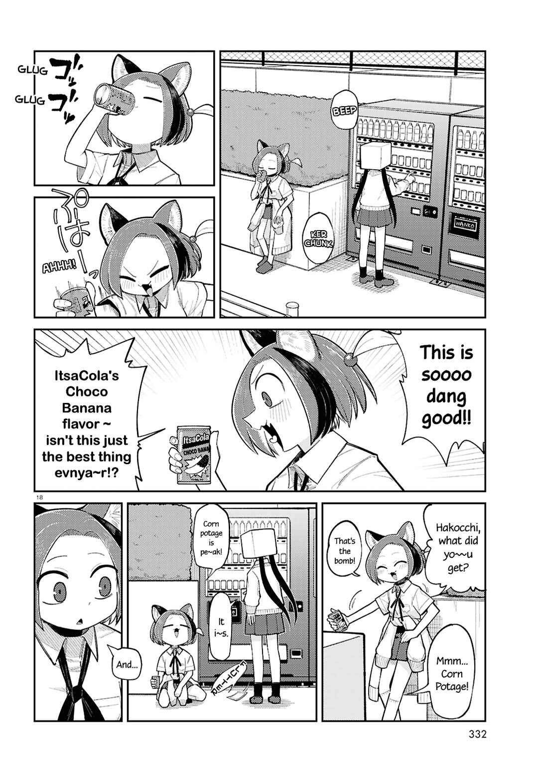 Chapter 16 - Page 2