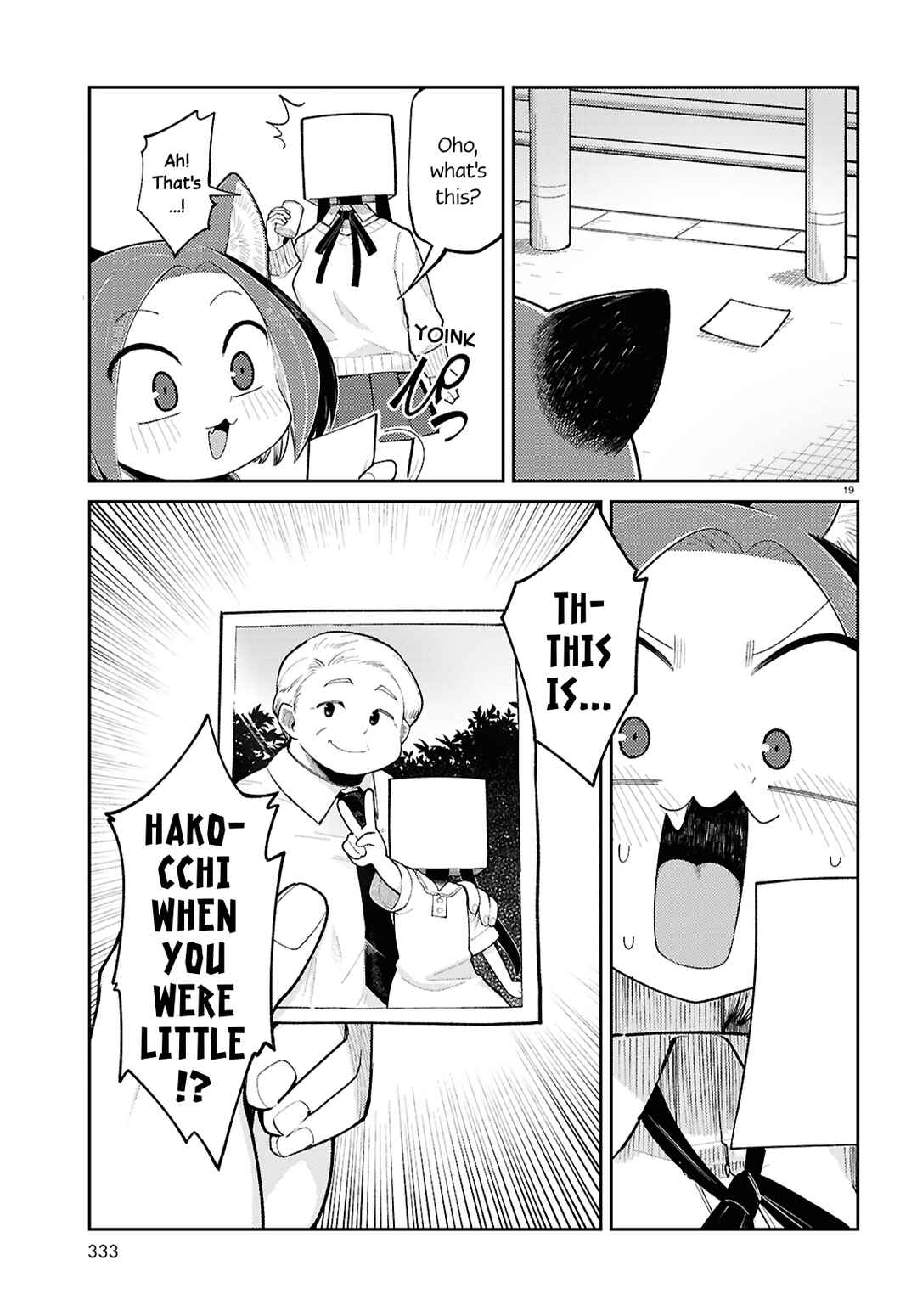 Chapter 16 - Page 3