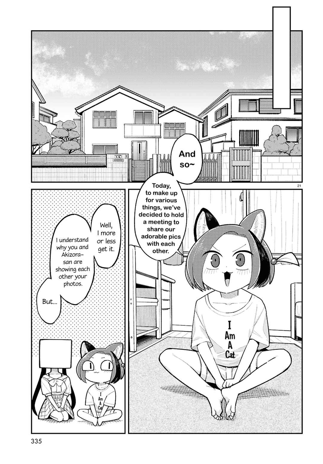 Chapter 16 - Page 5