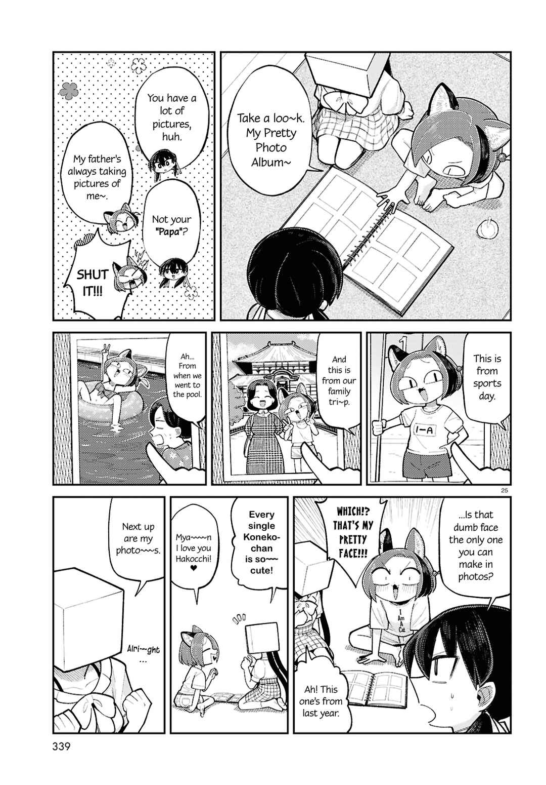 Chapter 16 - Page 9