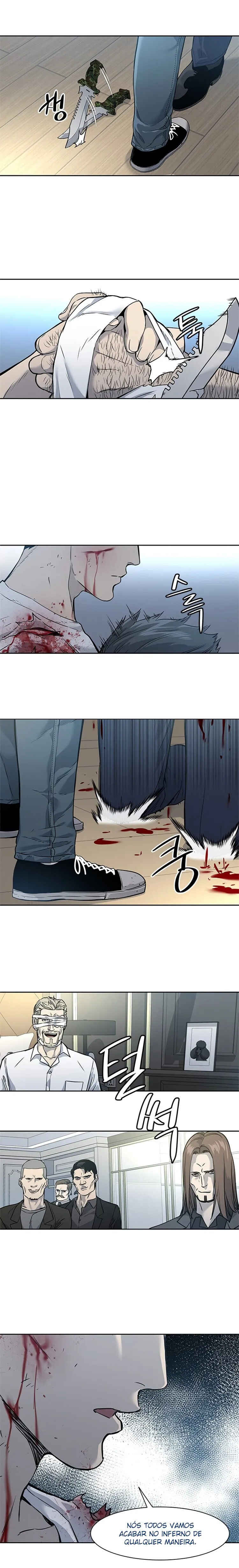 Chapter 35 - Page 20