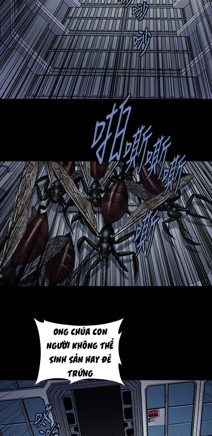 Chapter 24 - Page 11