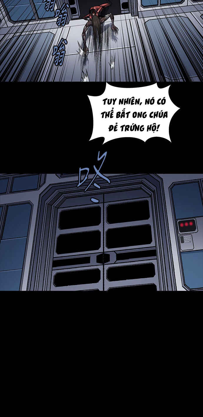 Chapter 24 - Page 12