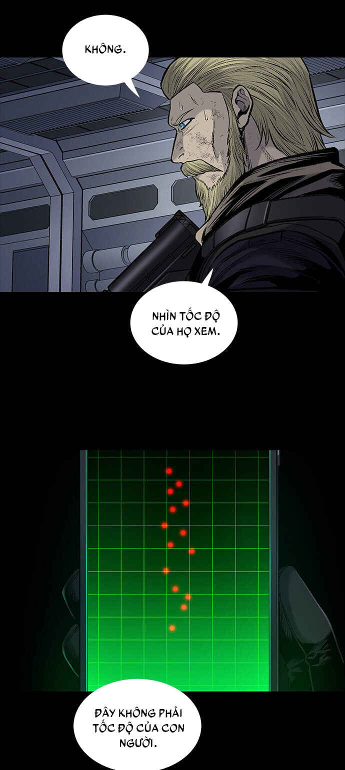 Chapter 24 - Page 20