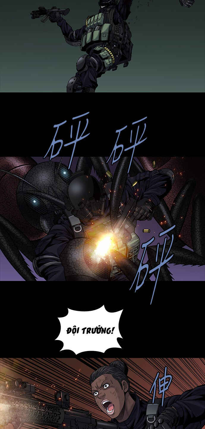Chapter 24 - Page 25