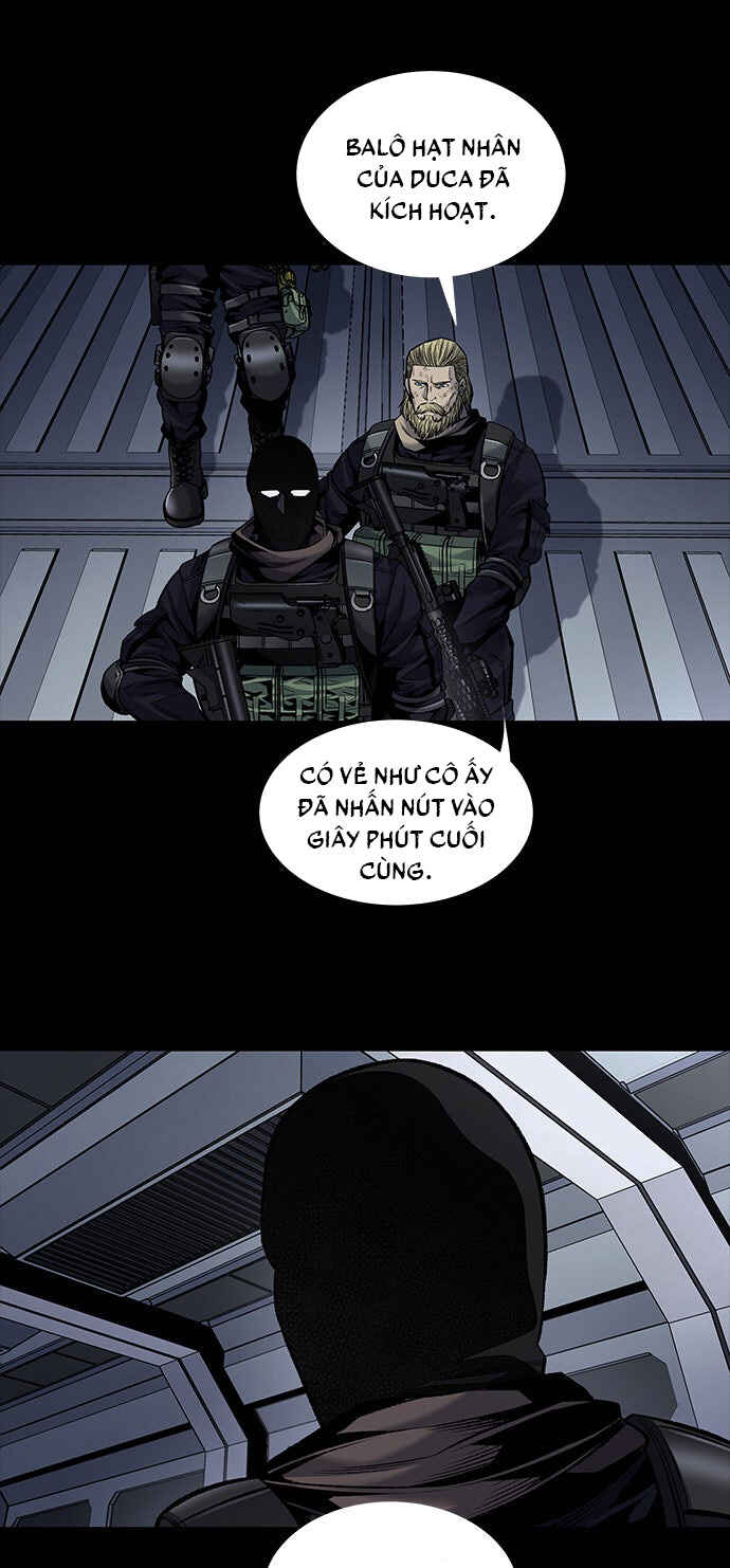 Chapter 24 - Page 28