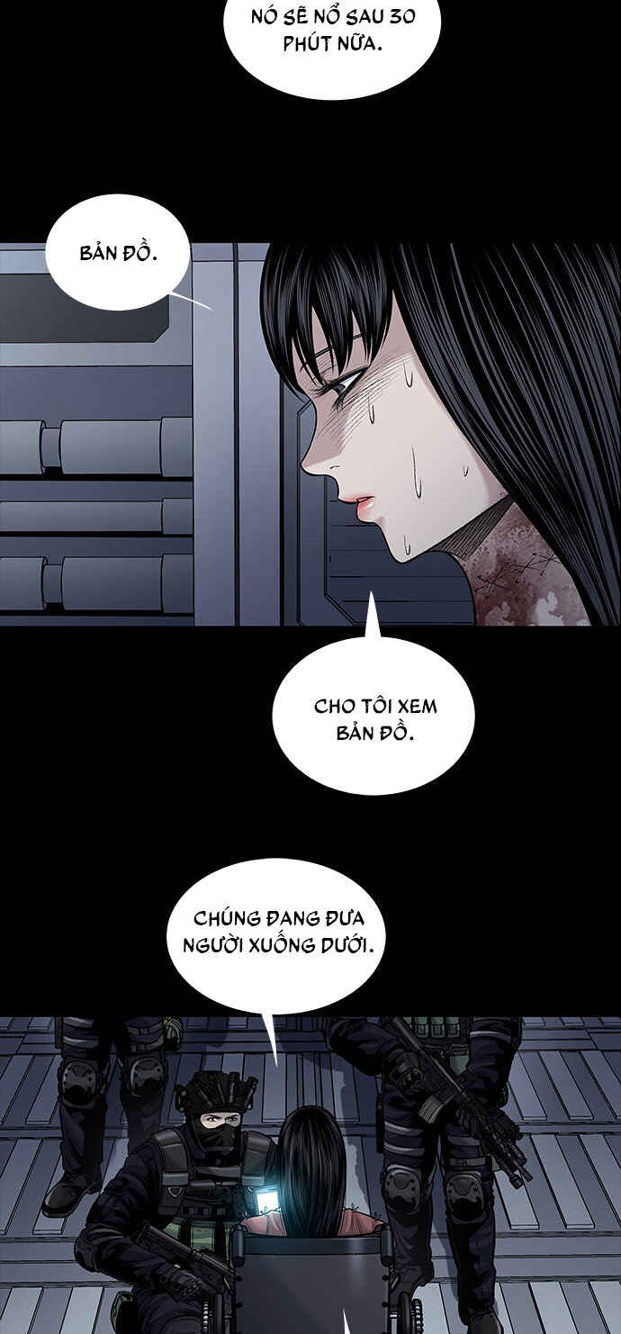 Chapter 24 - Page 29