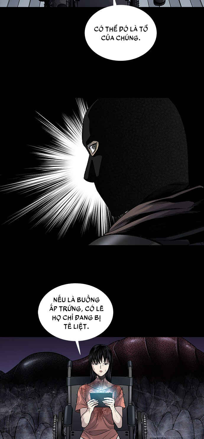Chapter 24 - Page 30