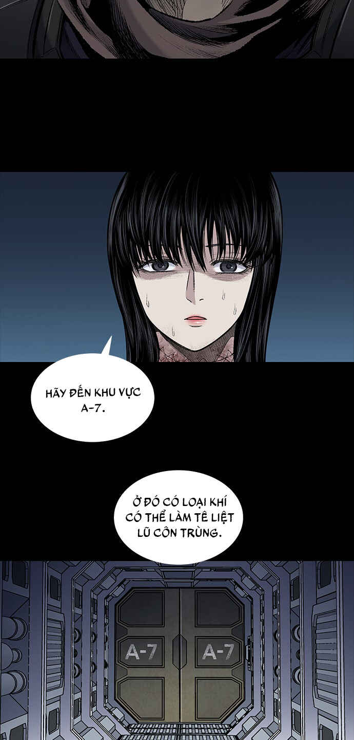 Chapter 24 - Page 34