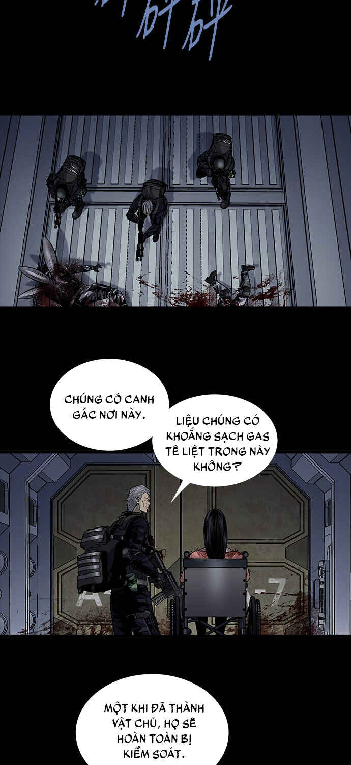 Chapter 24 - Page 39