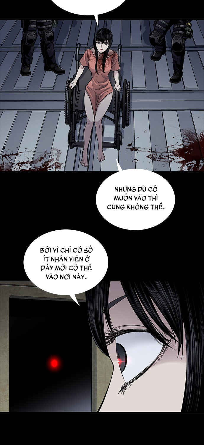 Chapter 24 - Page 40