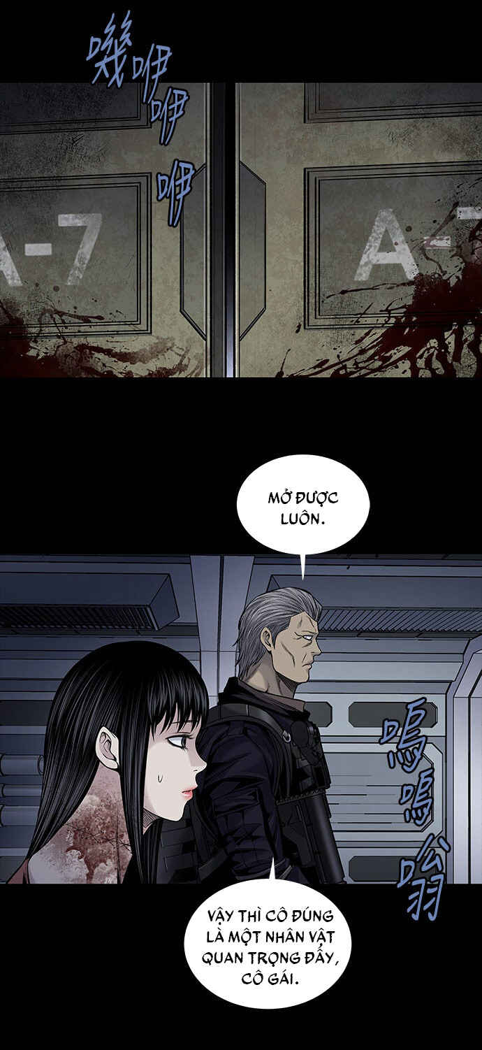 Chapter 24 - Page 41