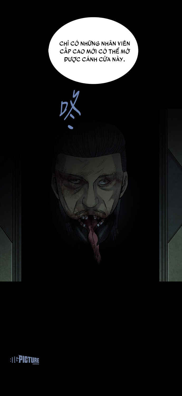 Chapter 24 - Page 42