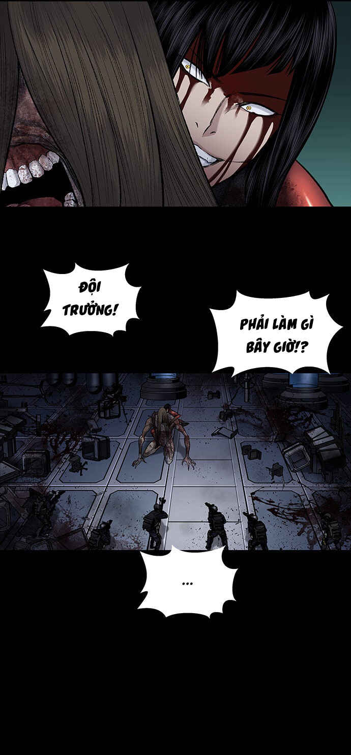 Chapter 24 - Page 7