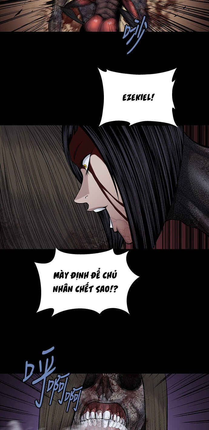 Chapter 24 - Page 9