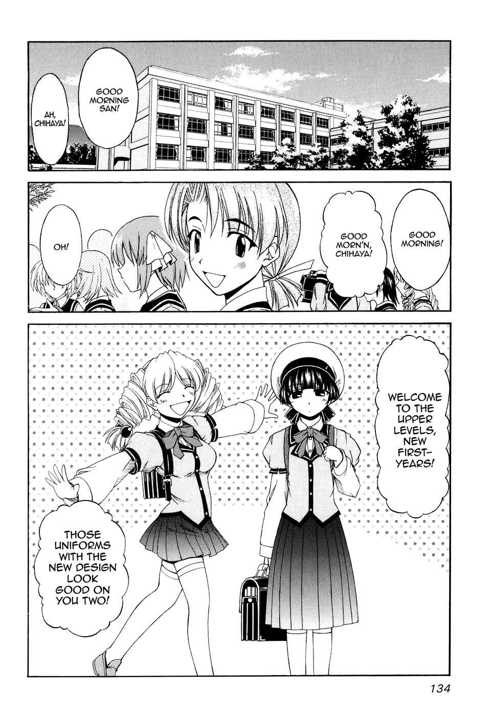 Chapter 53 - Page 2