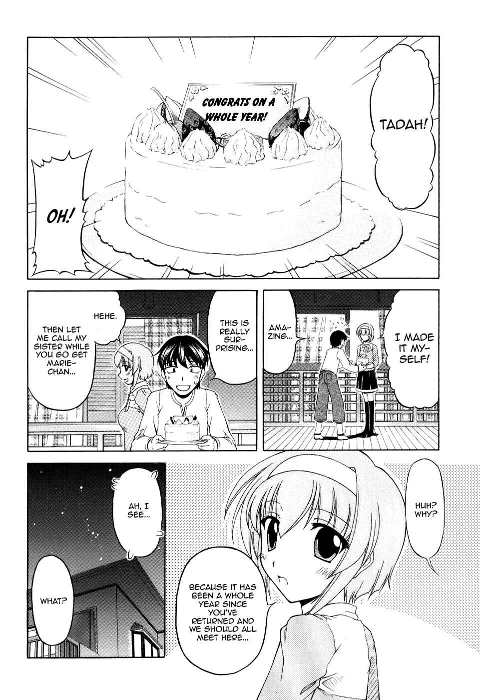 Chapter 53 - Page 24