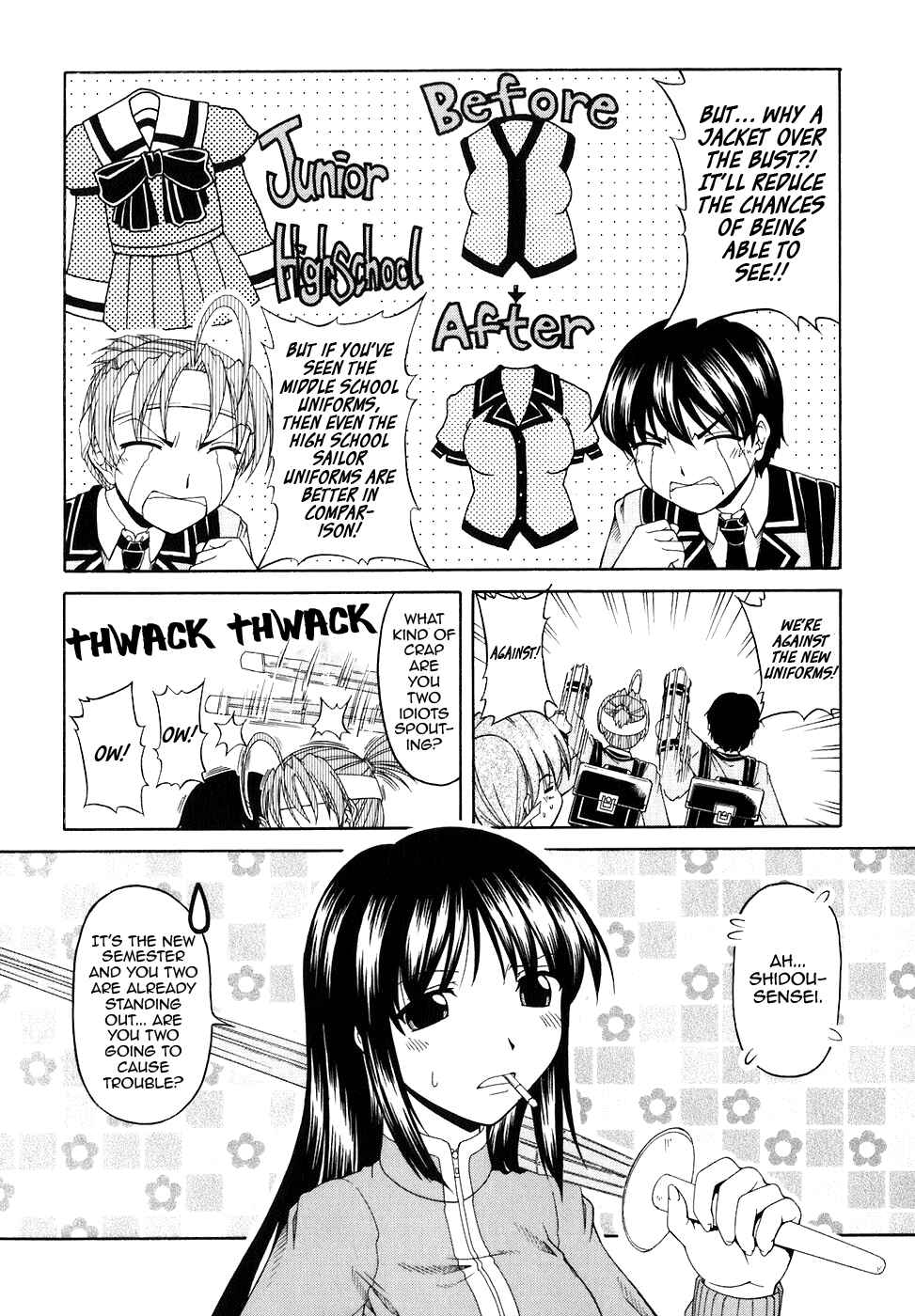 Chapter 53 - Page 4