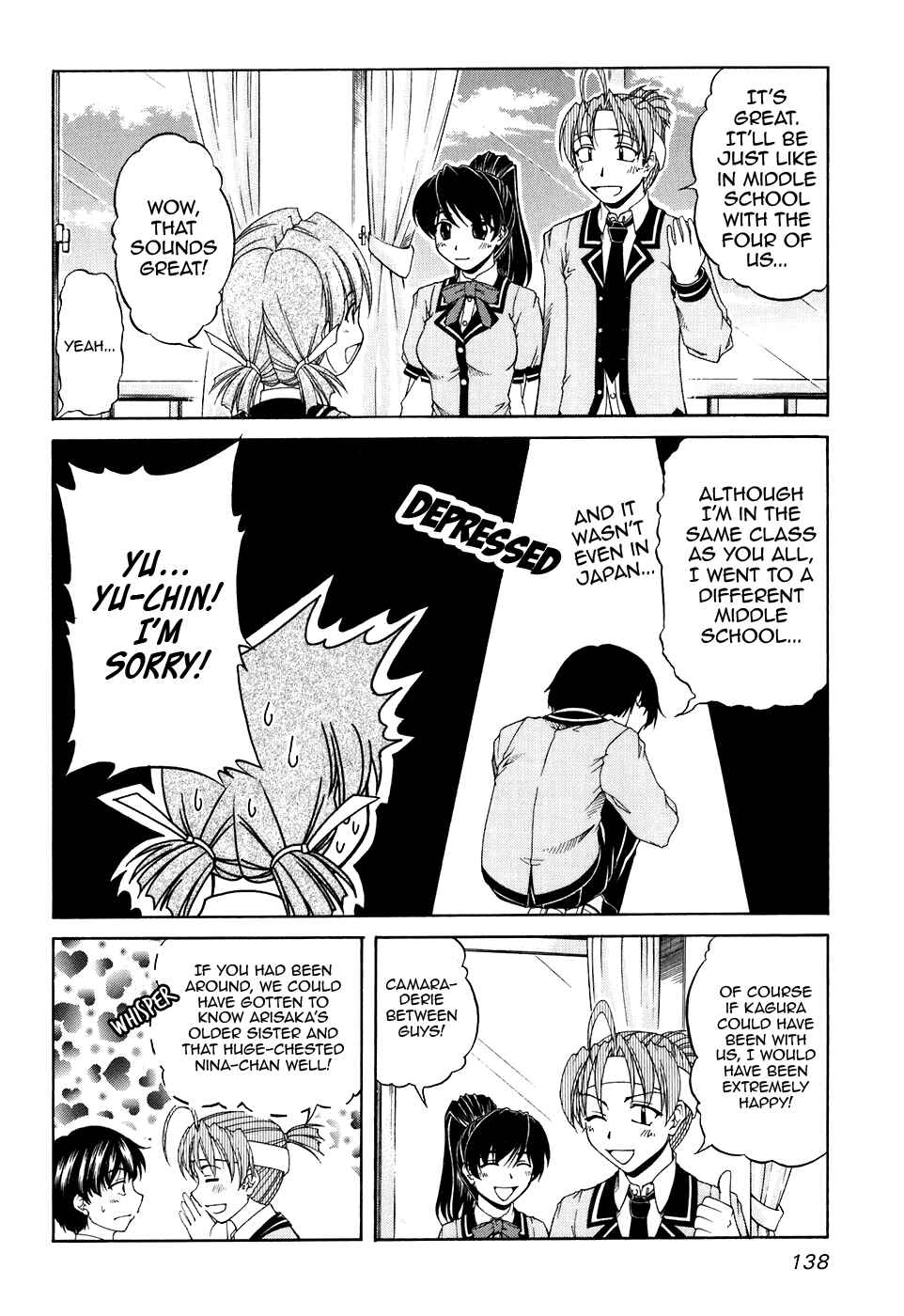 Chapter 53 - Page 6