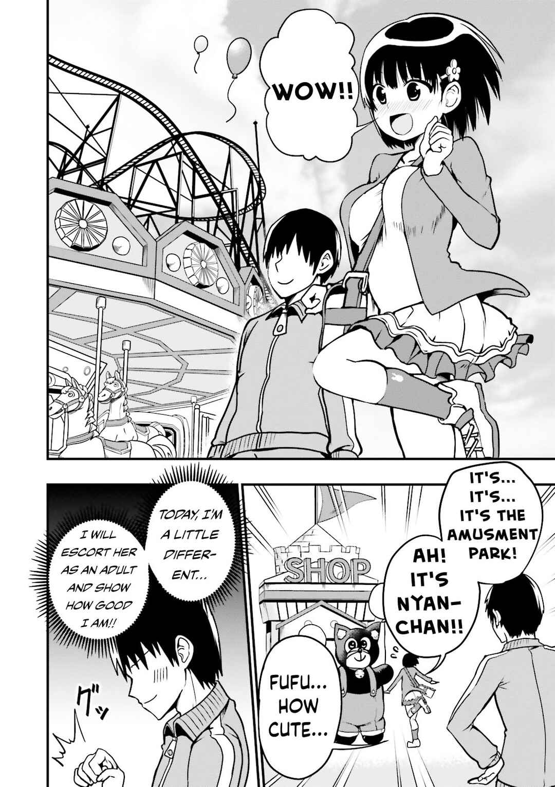 Chapter 6 - Page 3