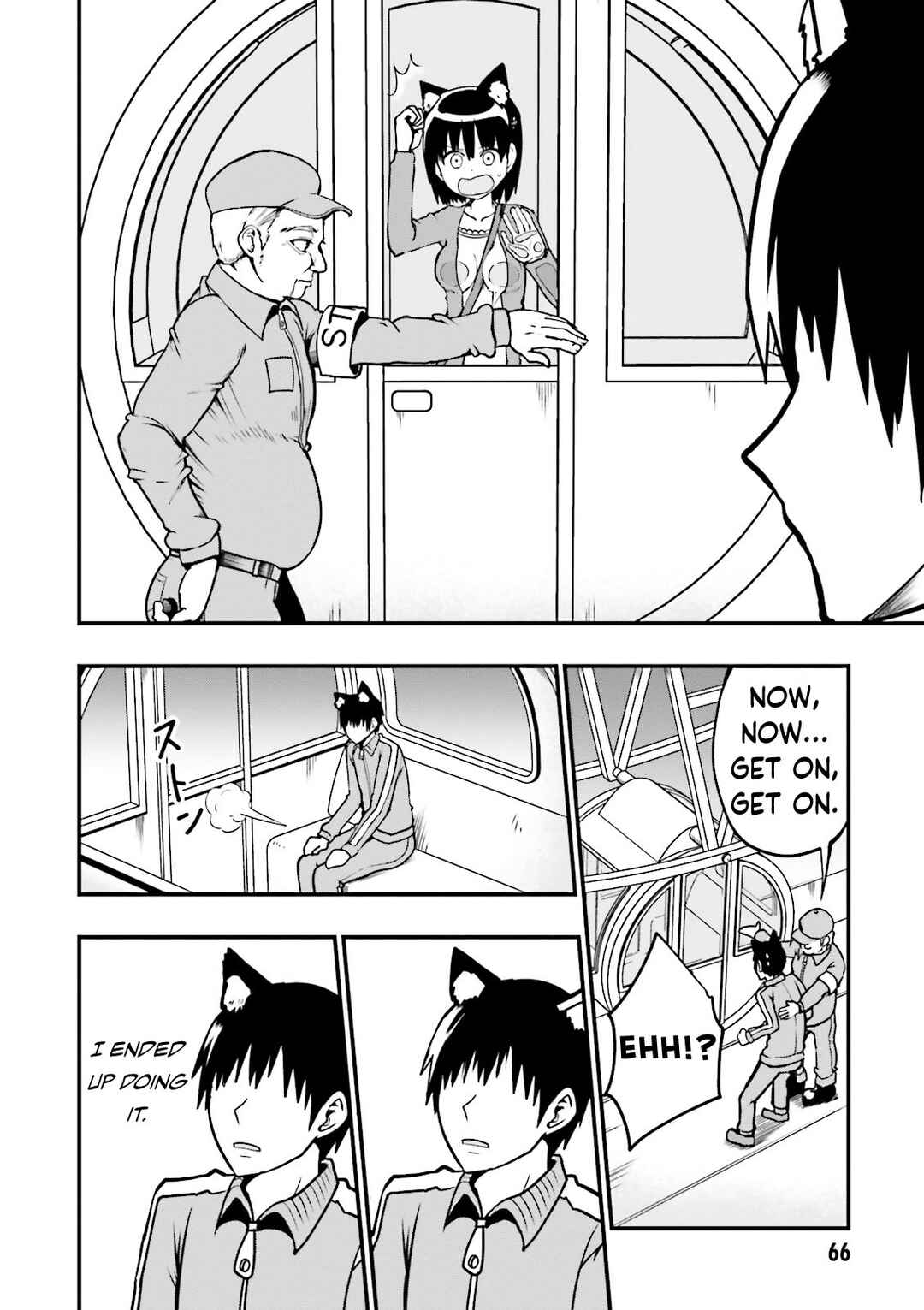 Chapter 6 - Page 9