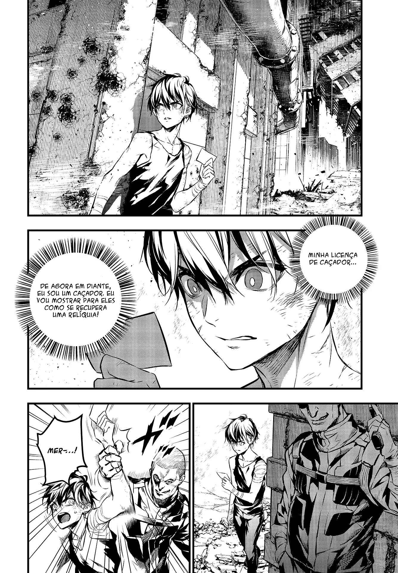Chapter 1 - Page 15