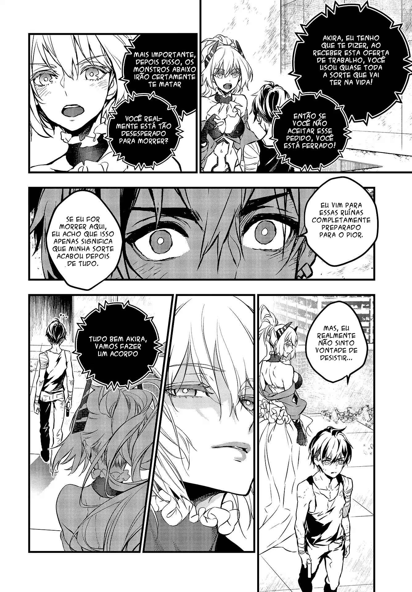 Chapter 1 - Page 34